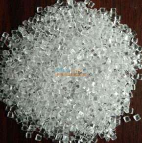 無鹵阻燃pc品牌好 知名廠家為您推薦新品無鹵阻燃pc材料