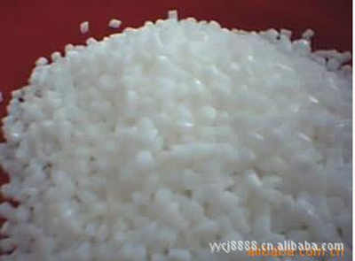 供應通訊光纜用的tpee 內芯tpee