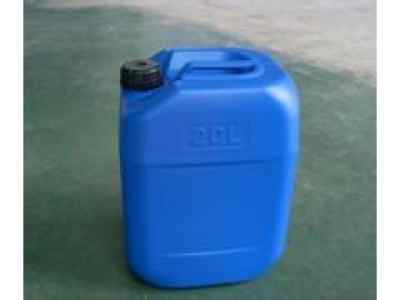 防蛀助劑 羊毛防蟲(chóng)蛀劑 環(huán)保羊絨防蛀劑 紡織品防蛀整理劑