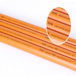 瑞琦塑膠：專(zhuān)業(yè)手機(jī)塑膠配件廠(chǎng)家報(bào)價(jià)指南