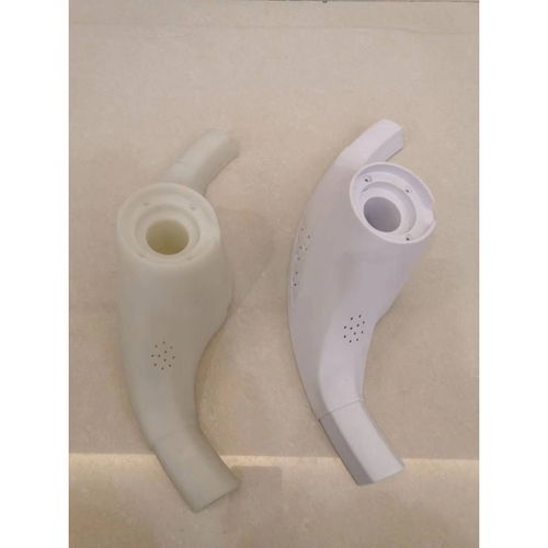 無(wú)鹵阻燃PA66 美國(guó)杜邦與瑞琦塑膠的創(chuàng)新材料解決方案