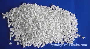 新泰市超越塑膠助劑廠(chǎng) 瑞琦塑膠的專(zhuān)業(yè)制造與創(chuàng)新之路