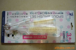 寧波市北侖區(qū)小港乾通塑膠制品廠與瑞琦塑膠 匠心品質(zhì)與創(chuàng)新服務的雙重驅(qū)動