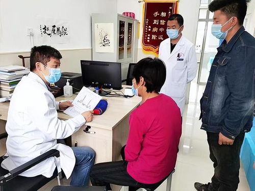 龍鳳胎夭折后離奇現身，醫學診斷揭開丈夫隱藏的真相